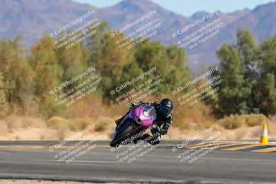 media/Feb-23-2025-2WTD (Sun) [[9604a77d5d]]/2-A Group/Session 5 (Turn 7)/